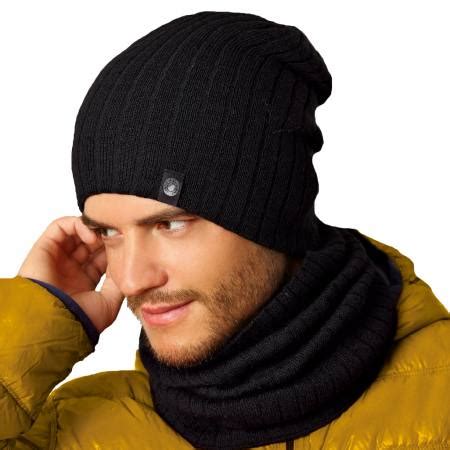 adidas mützen für herren|Mützen und Beanies für Herren .